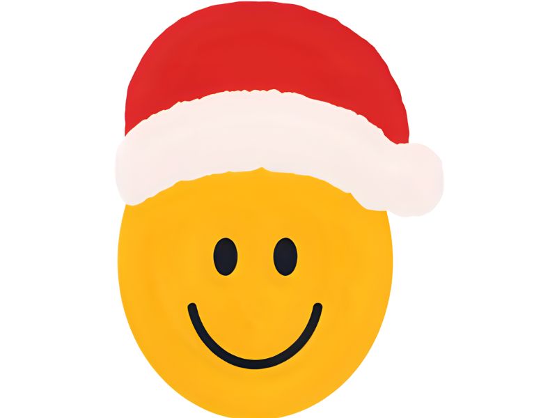 Graduation Cap Emoji Meaning And Uses 2 Symbolic Meanings Of Graduation Cap Emoji