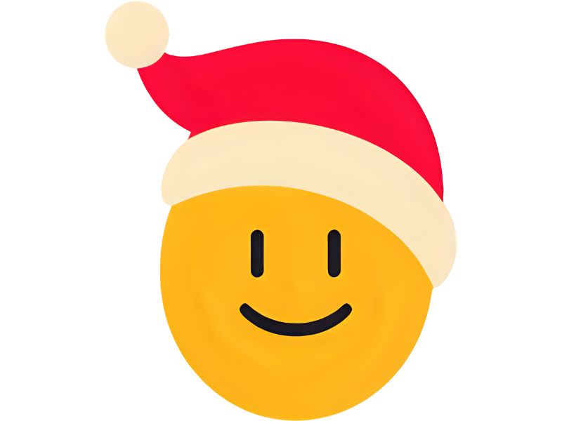 Graduation Cap Emoji Meaning And Uses 3 Graduation Cap Emoji In Social Media / Meme Culture
