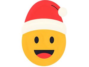 Tips For Using Graduation Cap Emoji Effectively