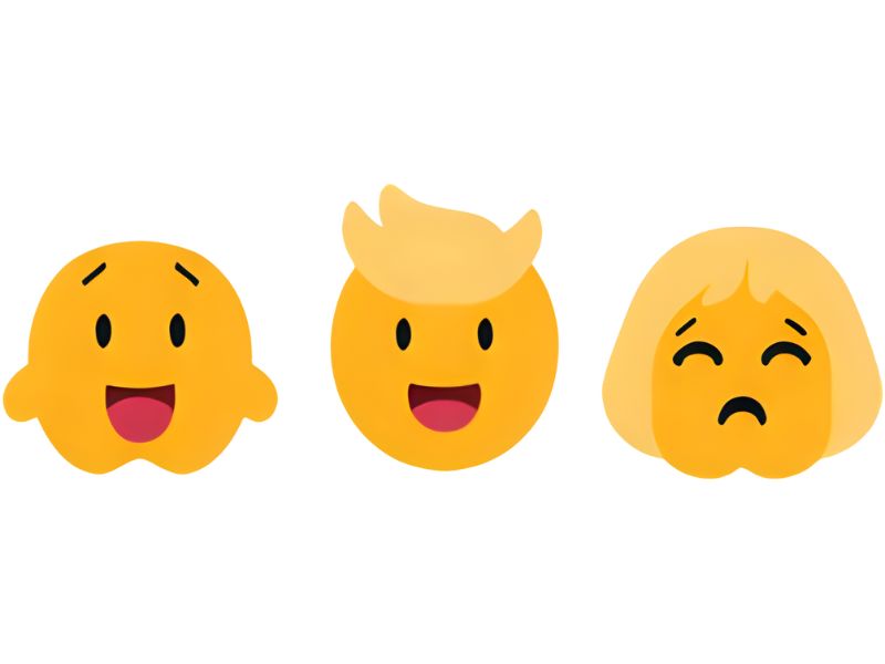 iPhone Emojis To Copy And Paste Easily 1 iPhone Emojis To Copy And Paste Easily