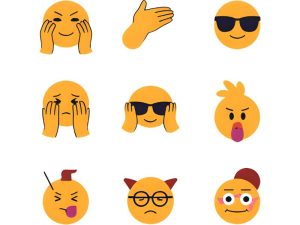Tips For Proposing New Emojis