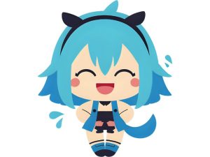 Tips For Using The Focalors Emoji Effectively