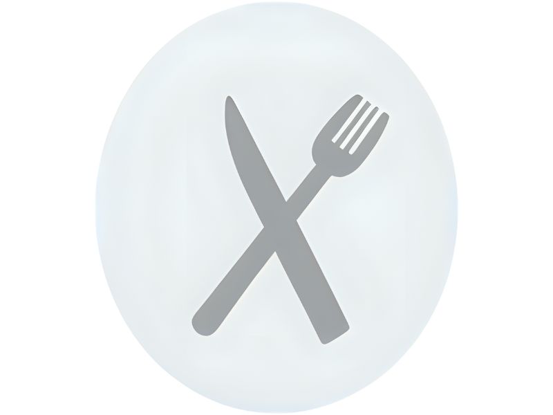 Fork And Knife Emoji – History, Symbolism, And Copy-Paste Tips
