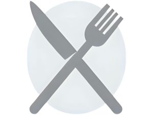 History Of The Fork And Knife Emoji