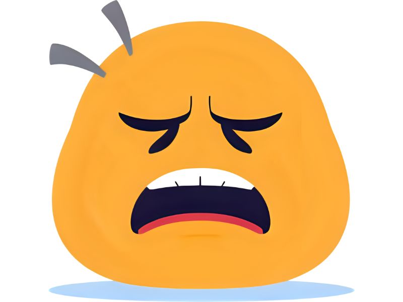 Gun In Mouth Emoji Meaning And Online Trend 1 Gun In Mouth Emoji Meaning And Online Trend