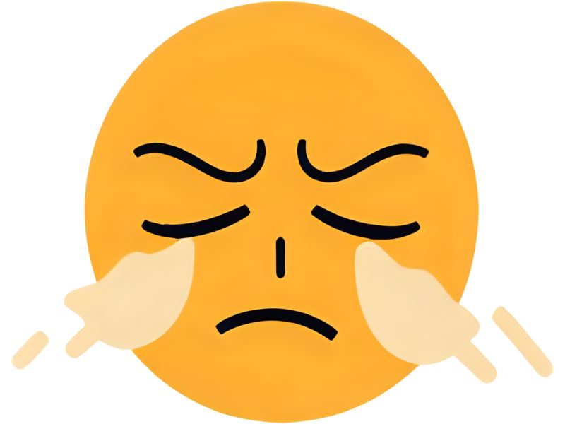 Gun In Mouth Emoji Meaning And Online Trend 3 Gun In Mouth Emoji In Social Media / Meme Culture