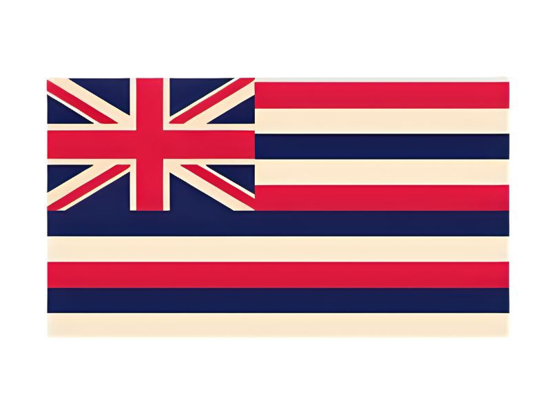Hawaii State Flag Emoji Meaning And Uses 1 Hawaii State Flag Emoji Meaning And Uses