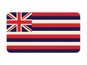 Tips For Using The Hawaii Flag Emoji Effectively