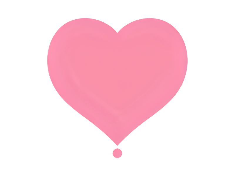 Heart With Dot Emoji Meaning And Symbolism 4 Tips For Using The Heart With Dot Emoji Effectively