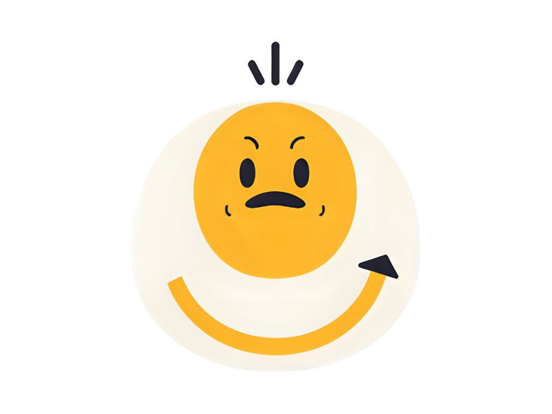 Methods To Flip An Emoji In YouTube Comments