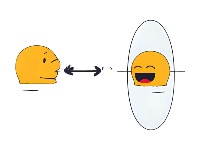 Tips For Using Flipped Emojis Effectively